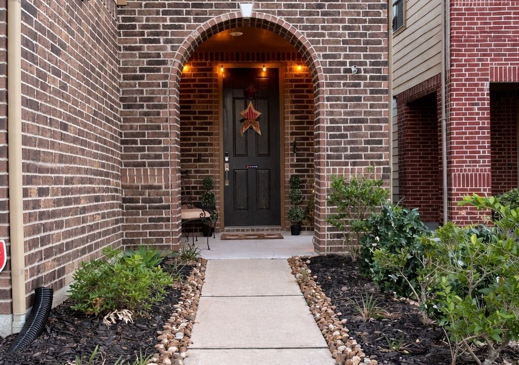 Photo of Outdoor in Barker