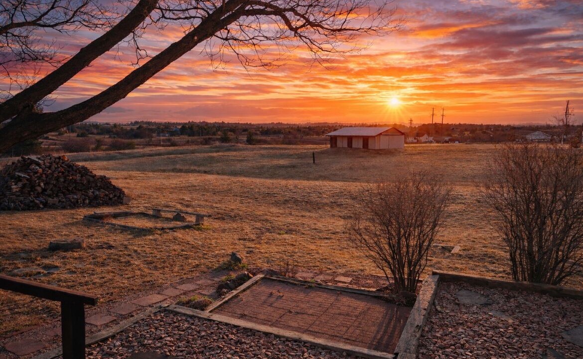 Photo of Outdoor in Peyton