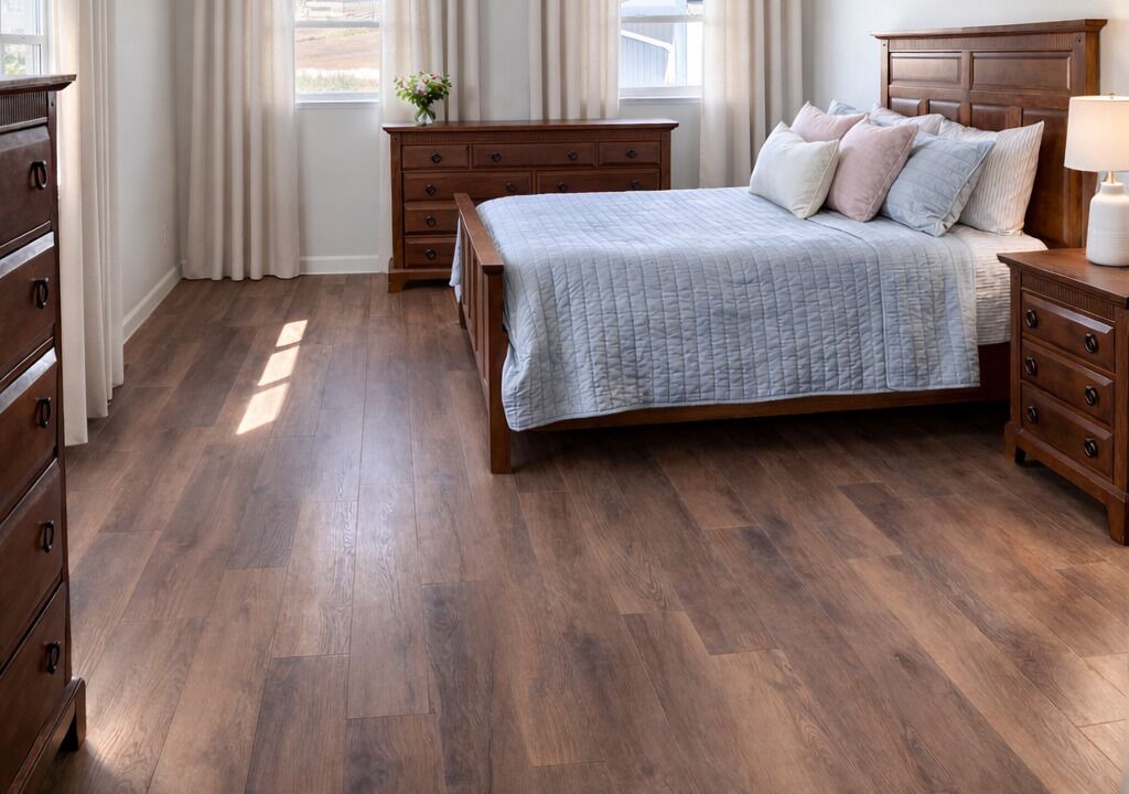 Photo of Bedroom in Peyton