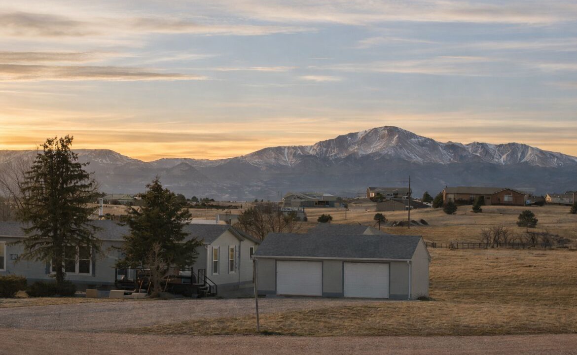 Photo of Outdoor in Peyton