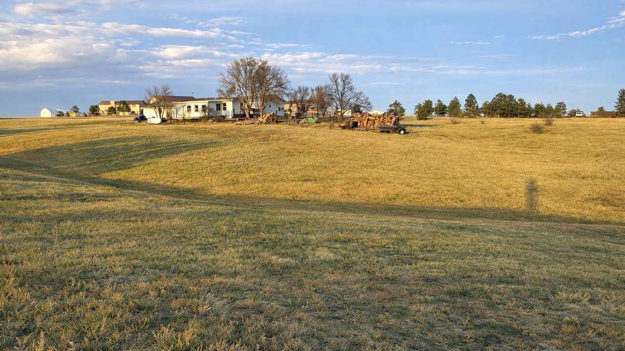 Photo of Others in Peyton
