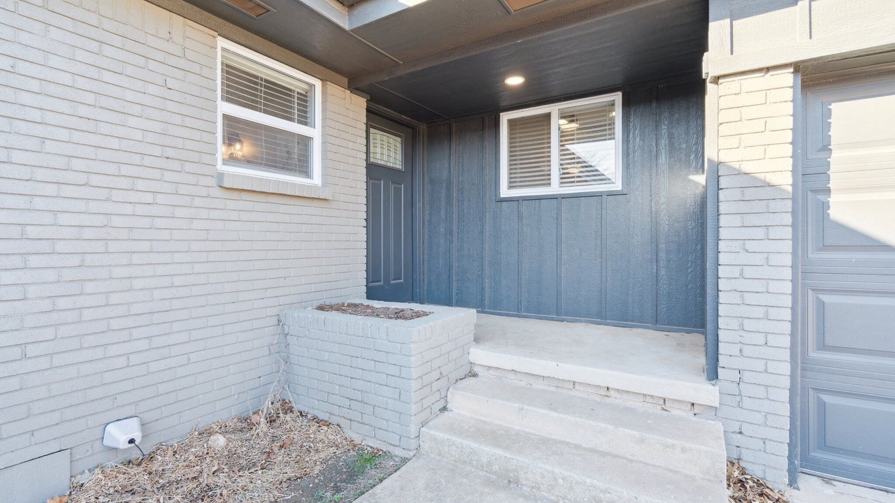 Photo of Outdoor in Central Oklahoma City