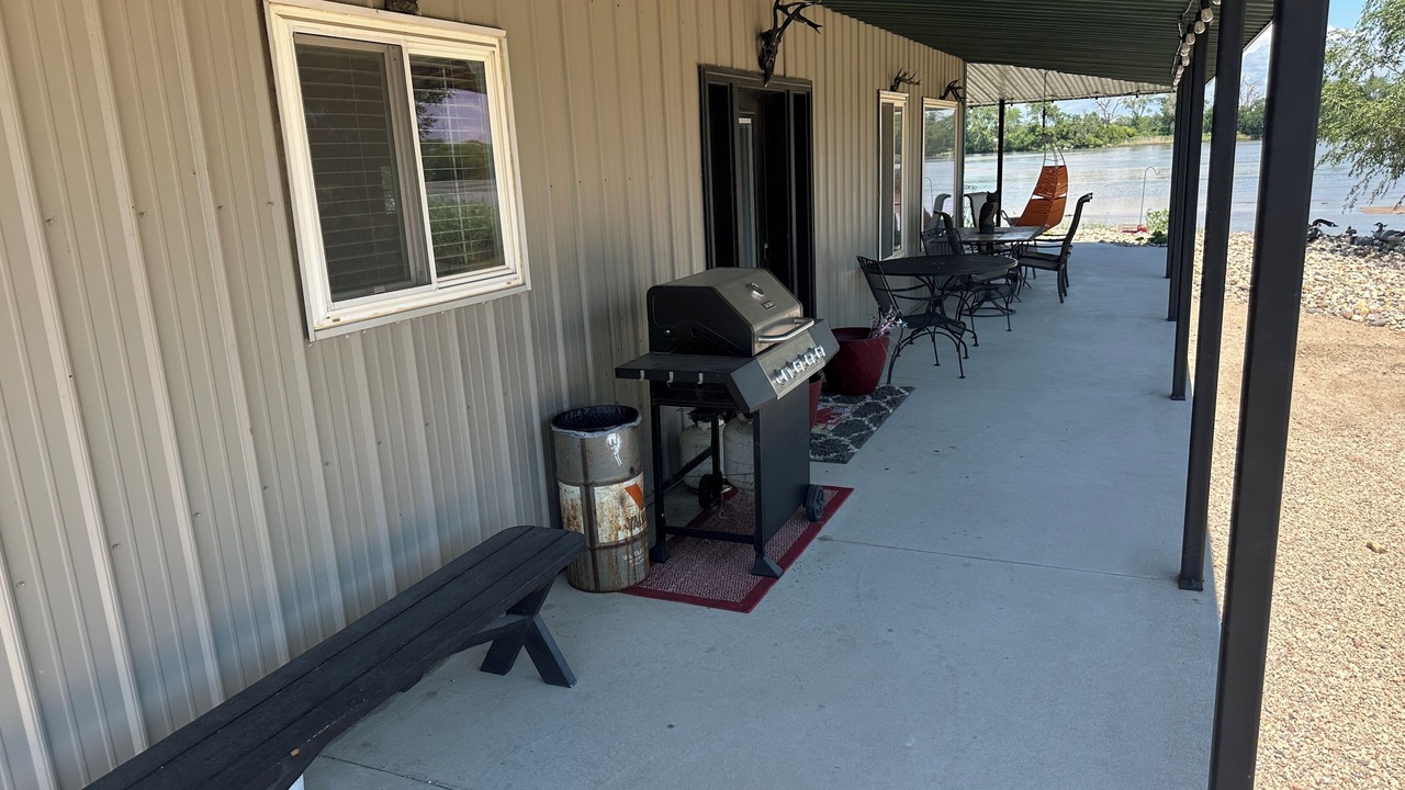 Photo of Outdoor in Butler County