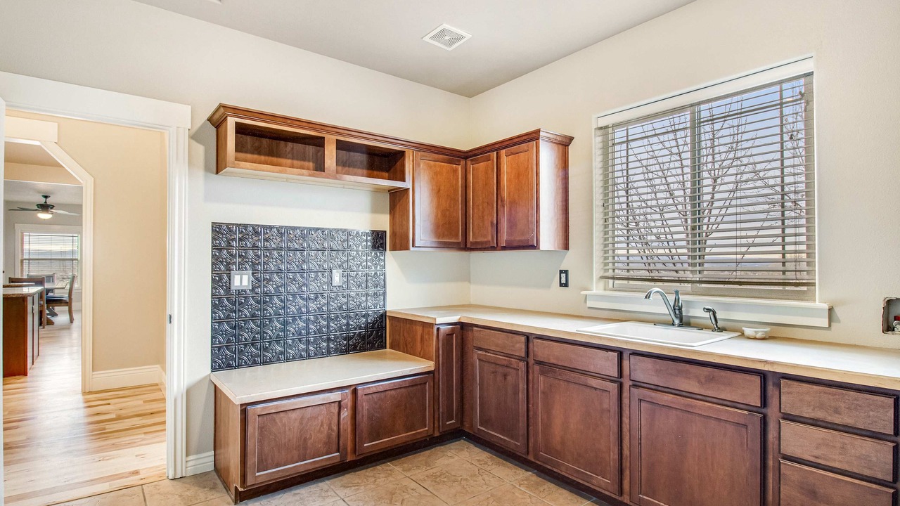 Photo of Bathroom in Canyon County