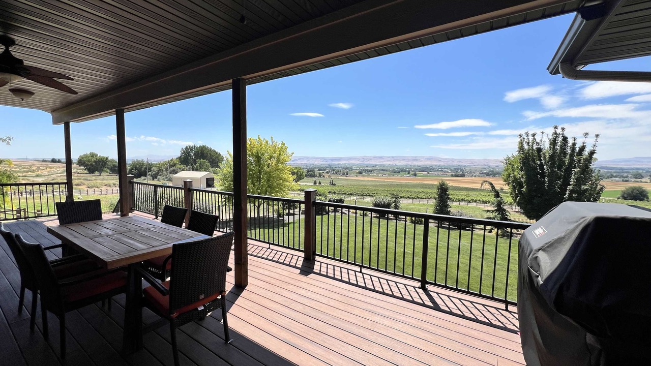 Photo of Outdoor in Canyon County