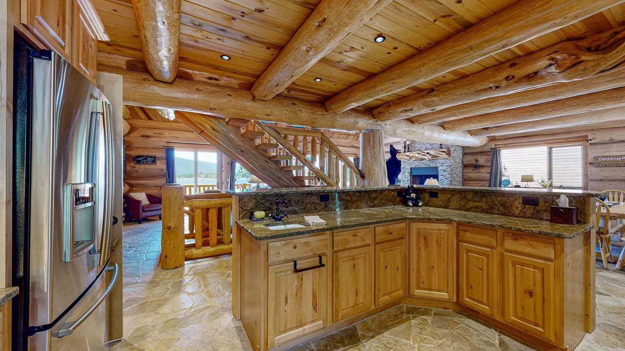 Photo of Others in Tamarack Resort
