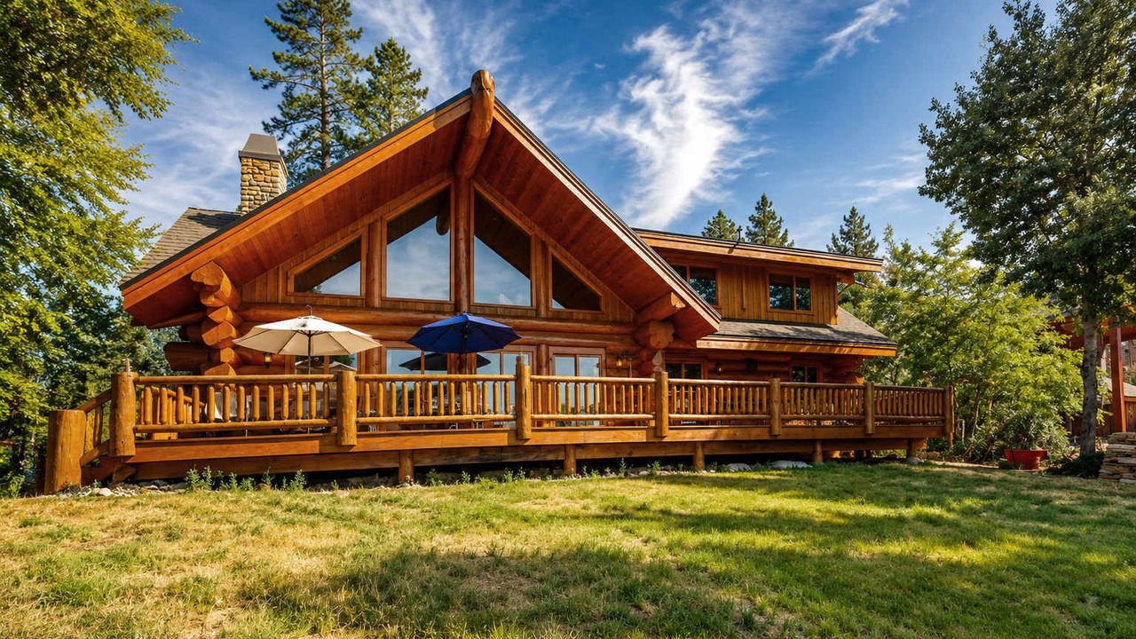 Photo of Others in Tamarack Resort
