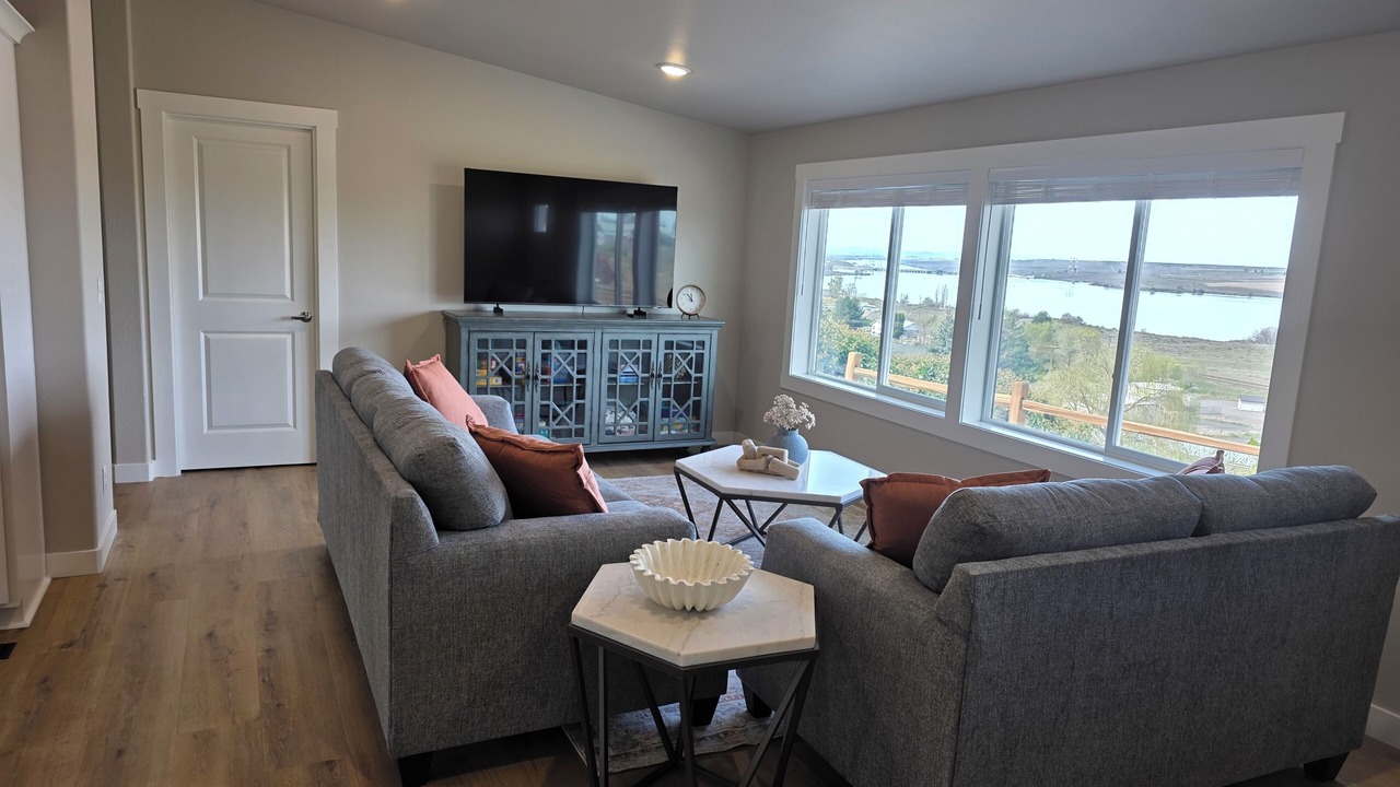 Photo of Livingroom in Eltopia