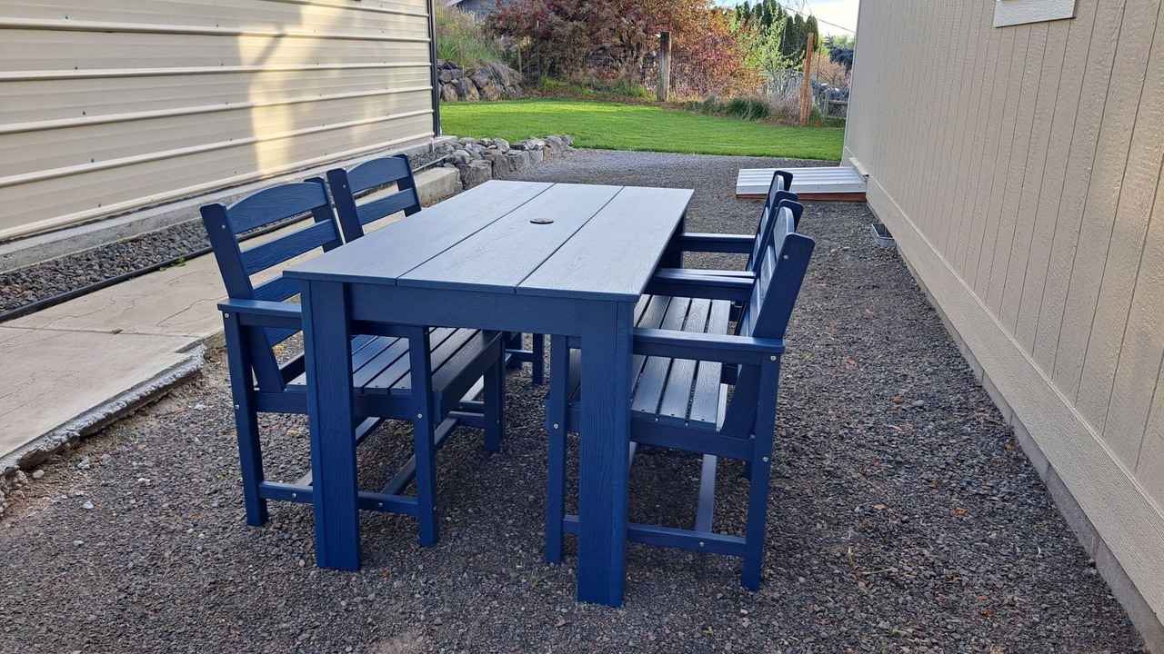 Photo of Outdoor in Eltopia