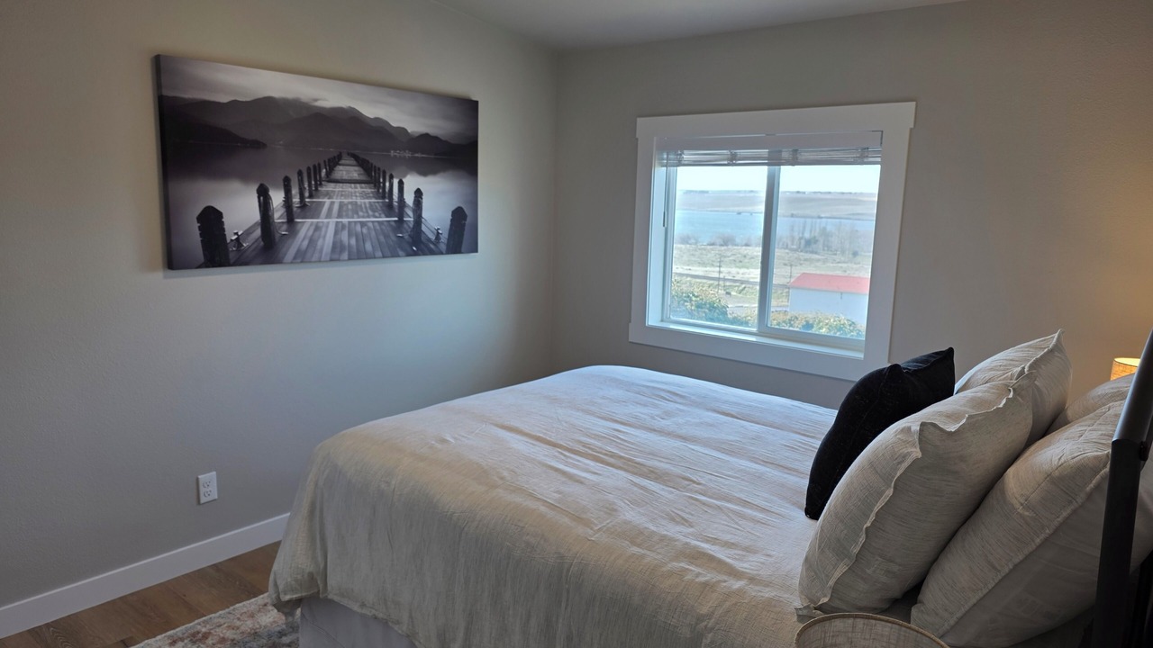 Photo of Bedroom in Eltopia
