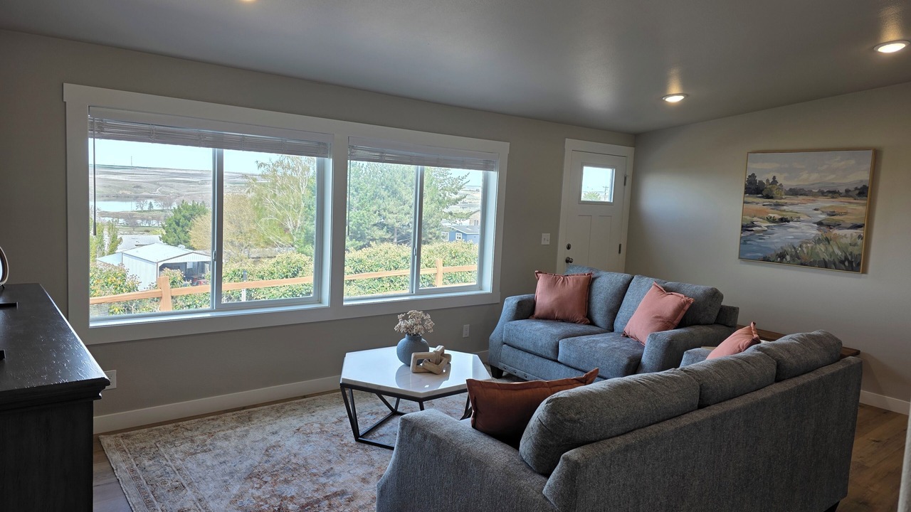 Photo of Livingroom in Eltopia