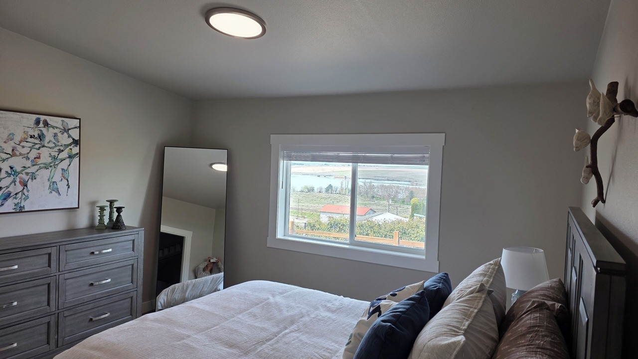 Photo of Bedroom in Eltopia