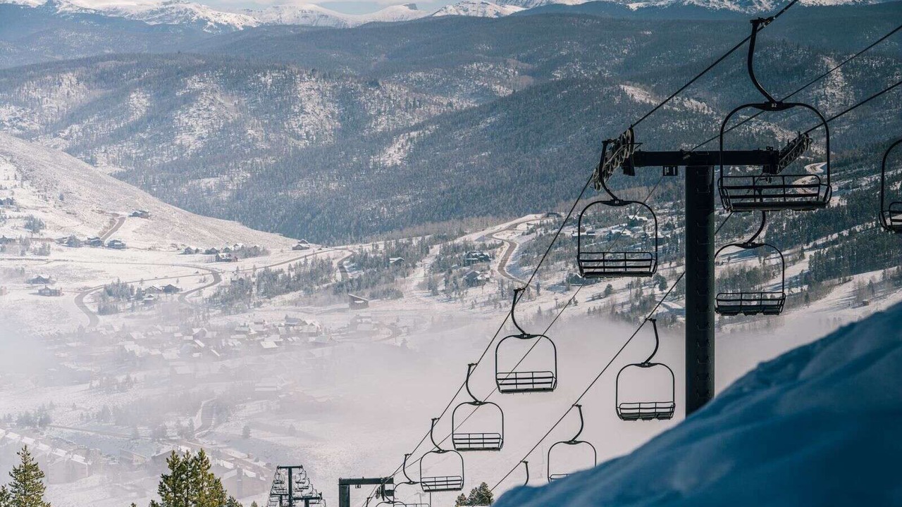 Photo of Others in Silvercreek