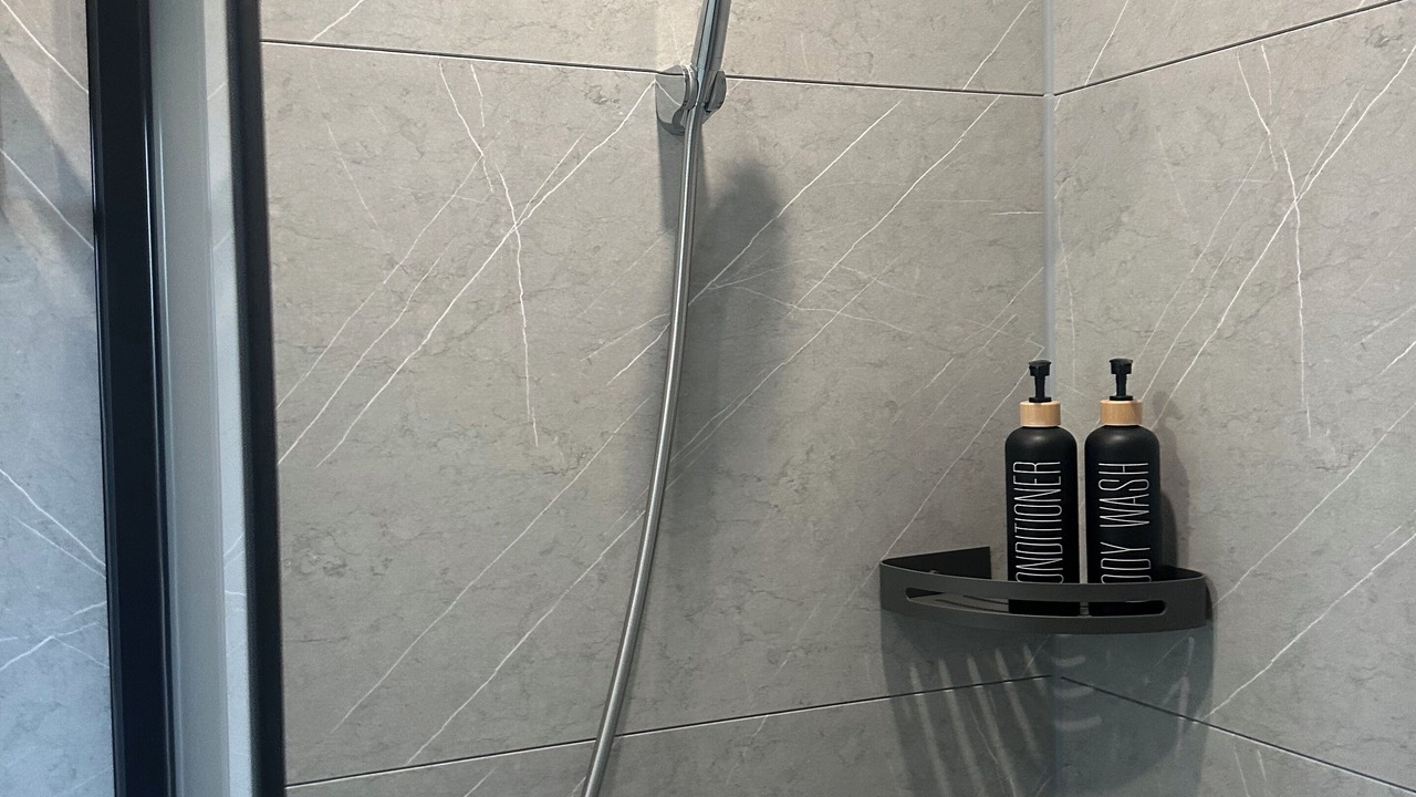 Photo of Bathroom in Fort Worth
