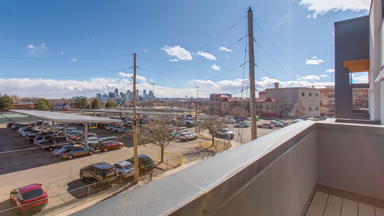 Photo of Outdoor in Highland