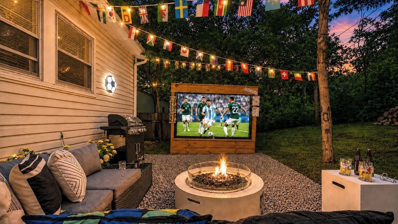 Photo of Outdoor in Kansas City