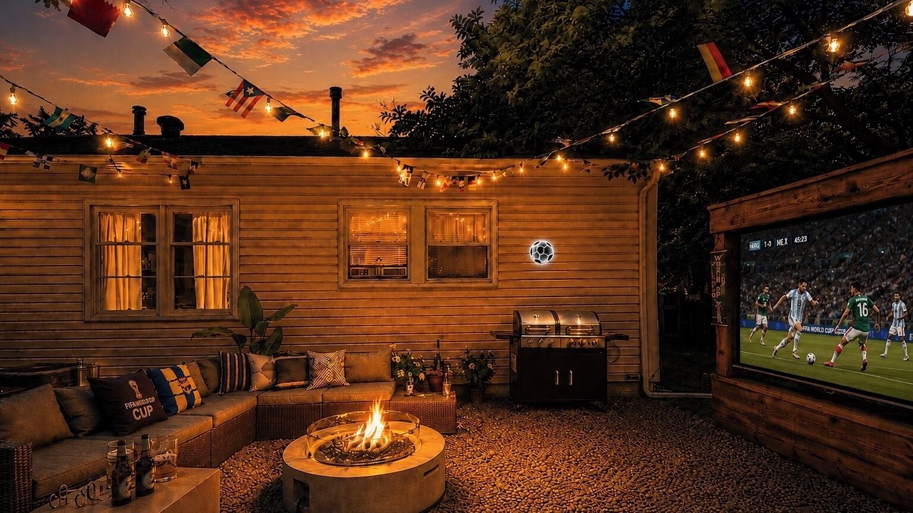 Photo of Outdoor in Kansas City