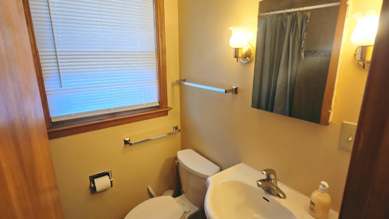 Photo of Bathroom in Near South