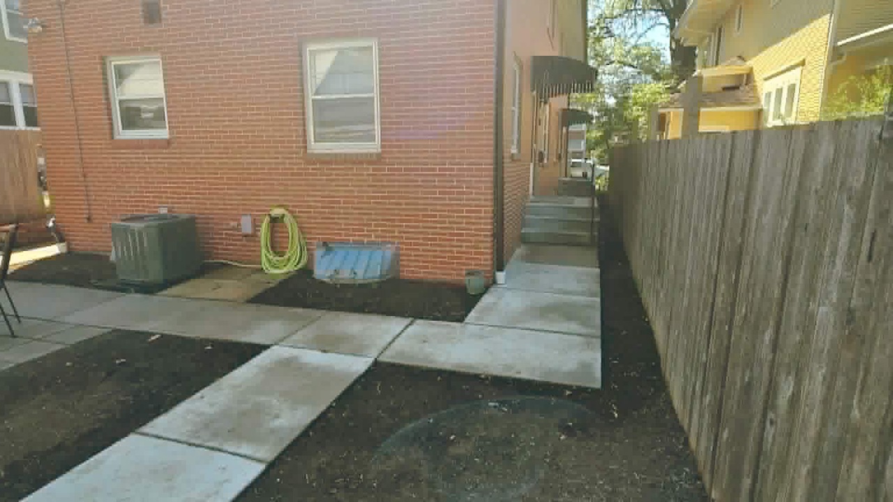 Photo of Outdoor in Near South