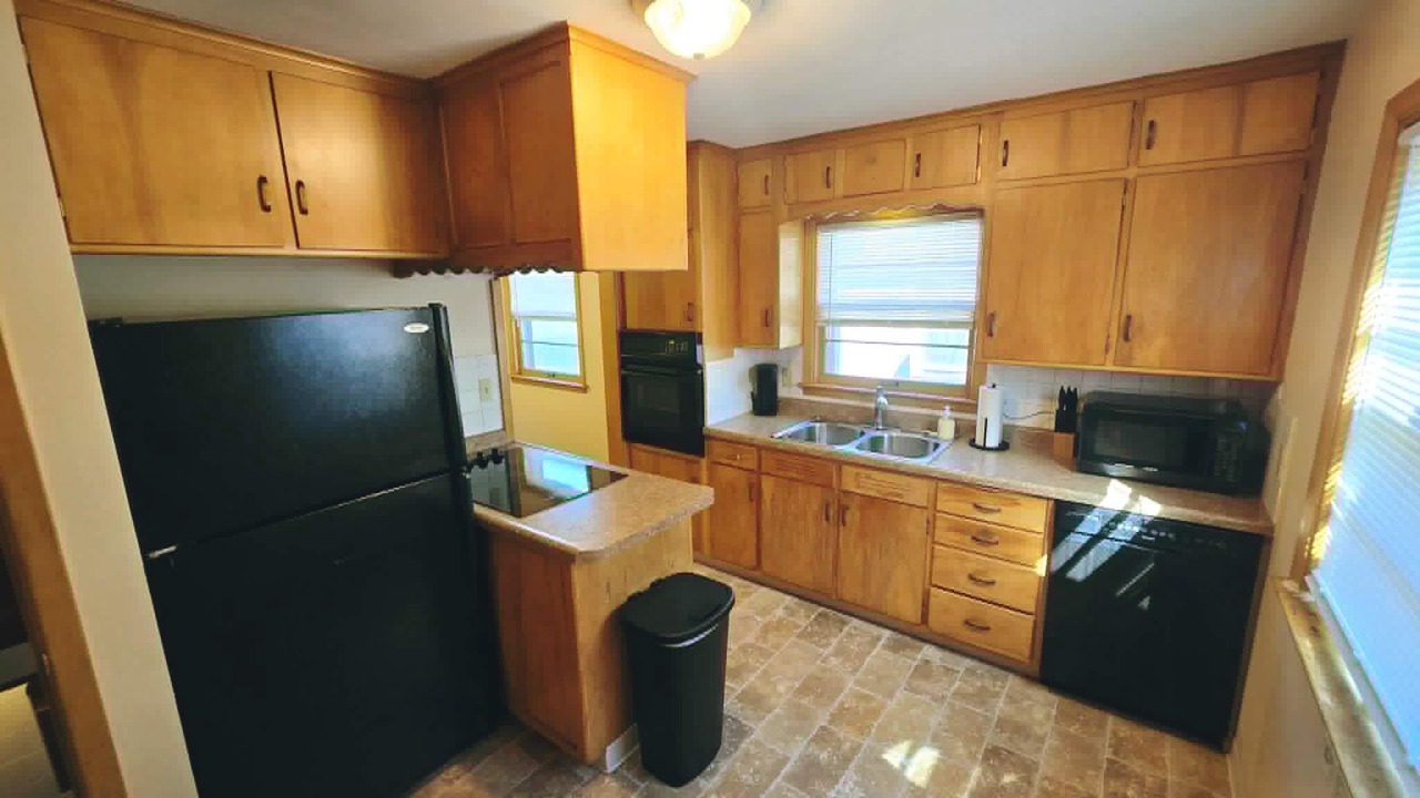Photo of Kitchen in Near South