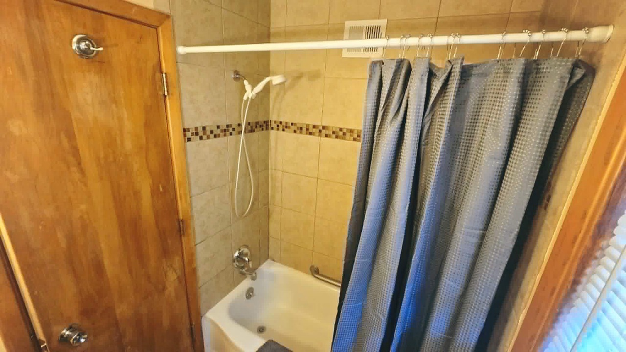 Photo of Bathroom in Near South