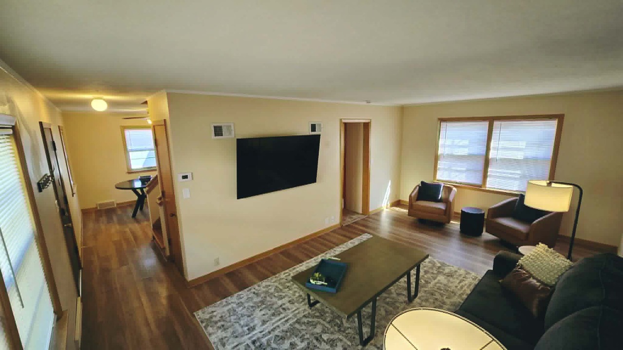 Photo of Livingroom in Near South