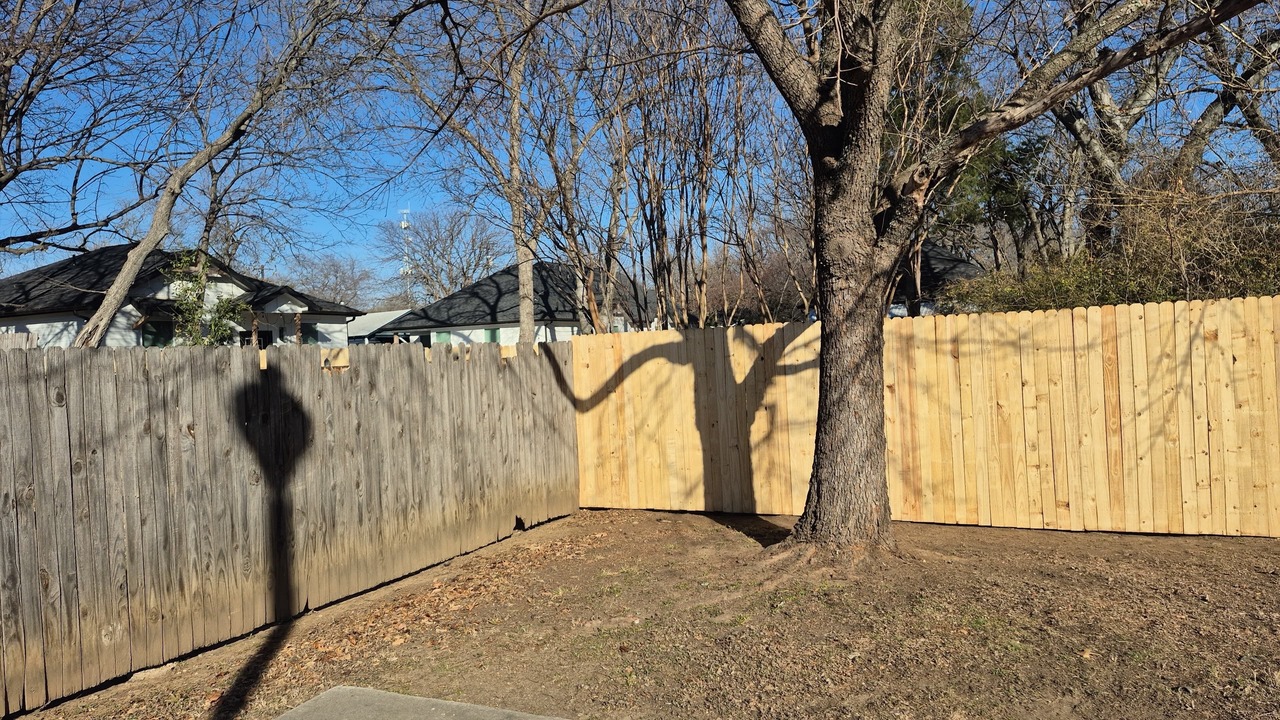 Photo of Outdoor in Denton