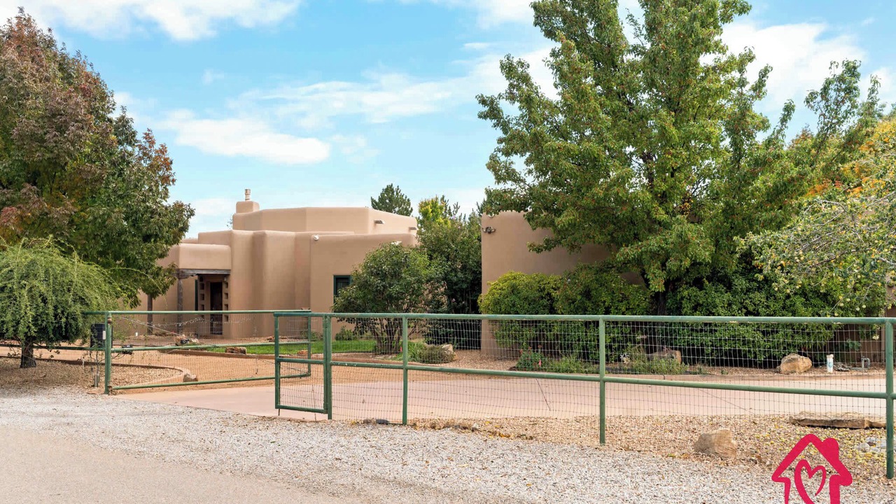 Photo of Outdoor in Corrales