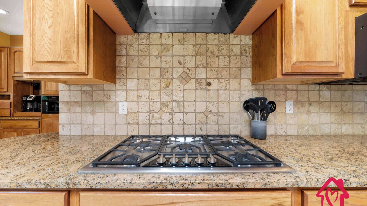 Photo of Kitchen in Corrales