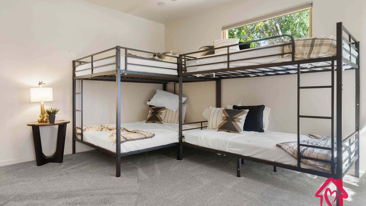 Photo of Bedroom in Corrales
