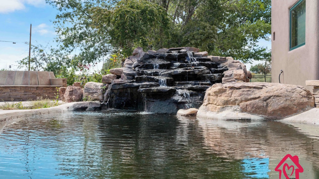 Photo of Outdoor in Corrales