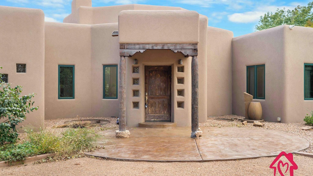 Photo of Outdoor in Corrales