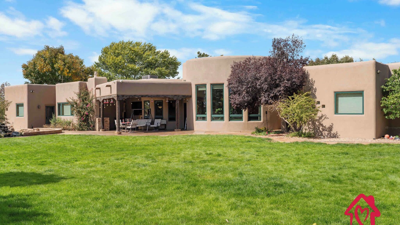 Photo of Outdoor in Corrales