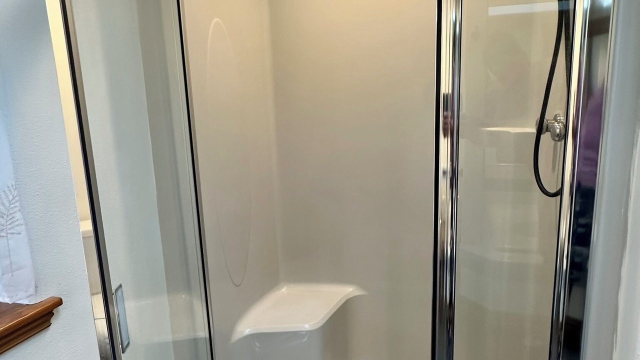 Photo of Bathroom in Sequim