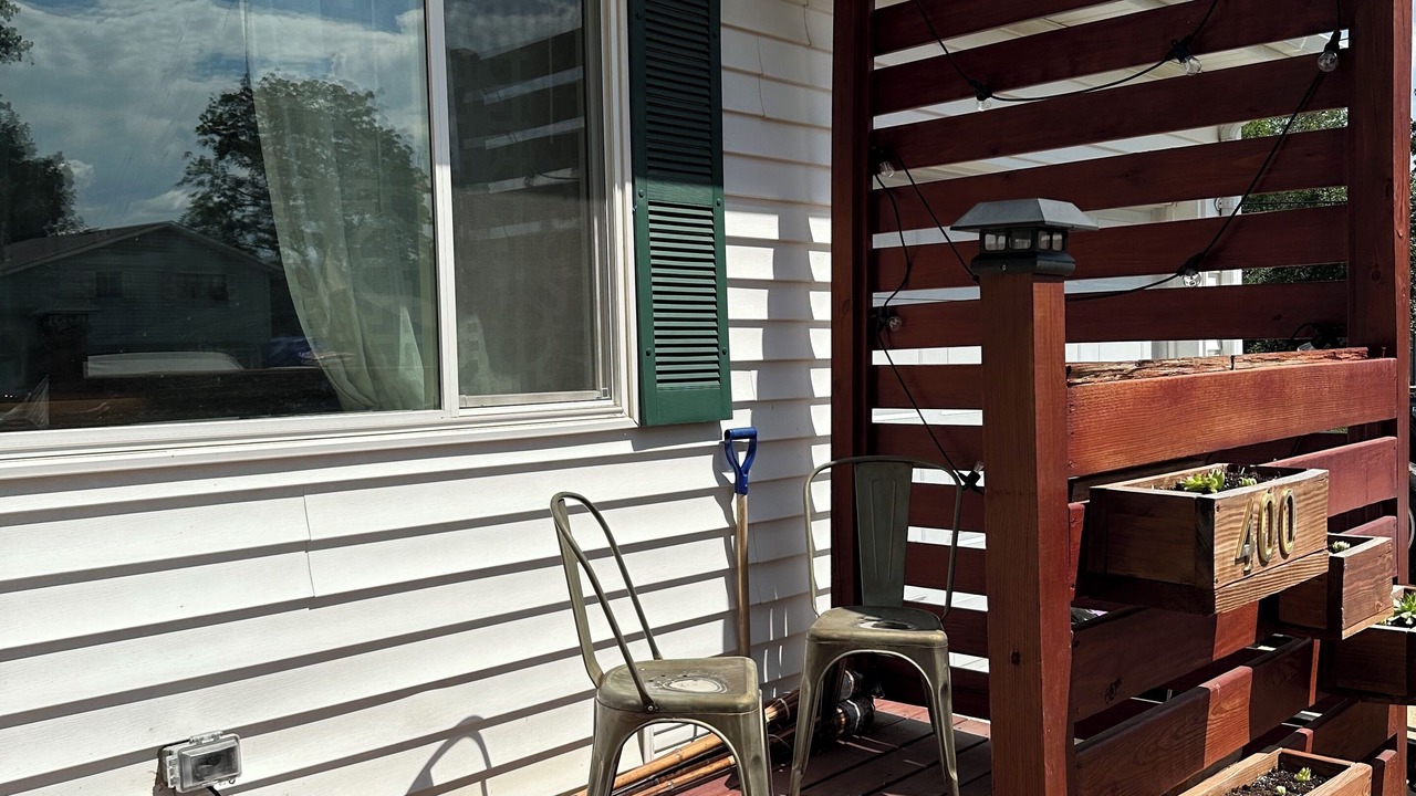 Photo of Outdoor in Fort Collins
