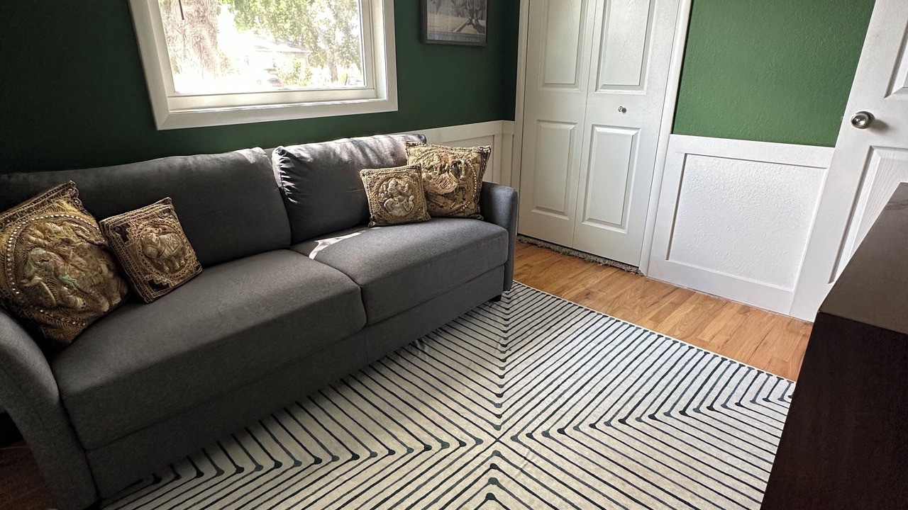 Photo of Livingroom in Fort Collins