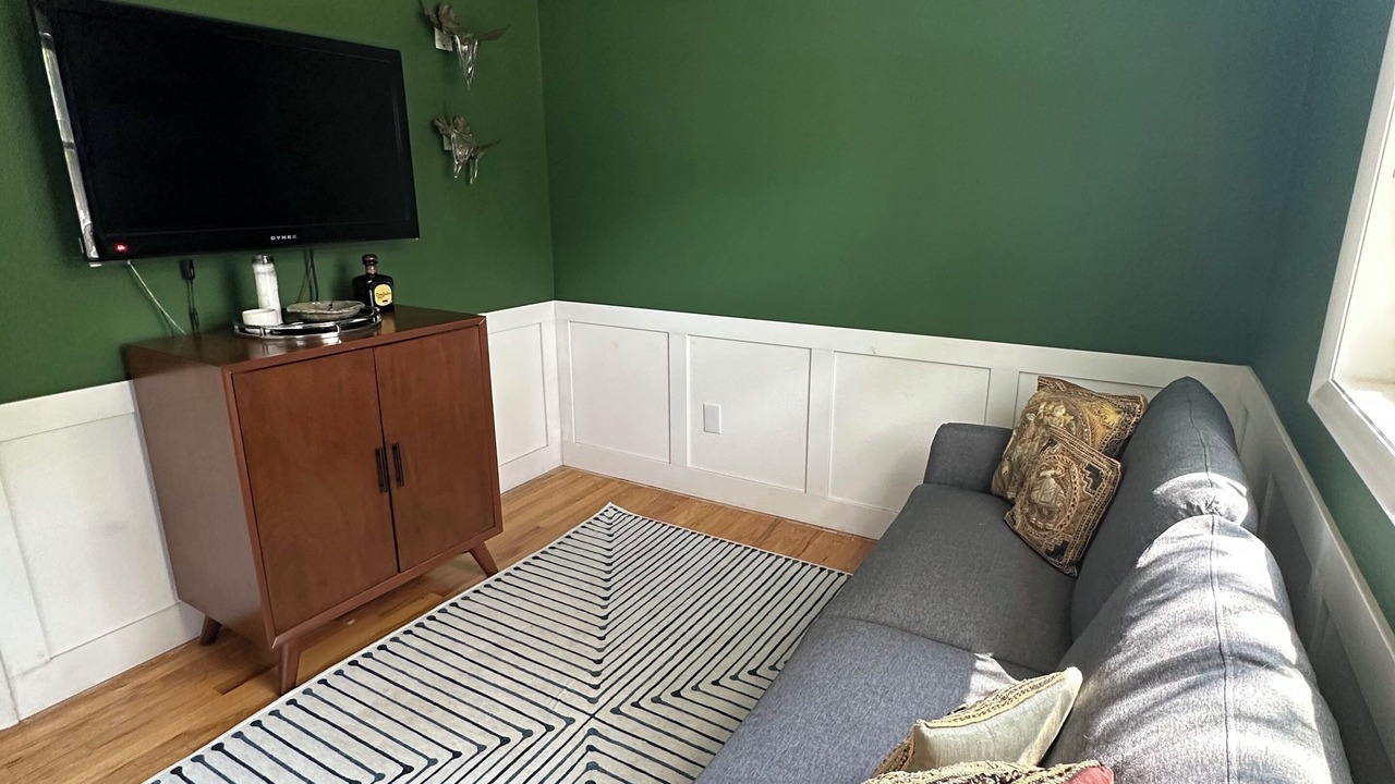 Photo of Livingroom in Fort Collins