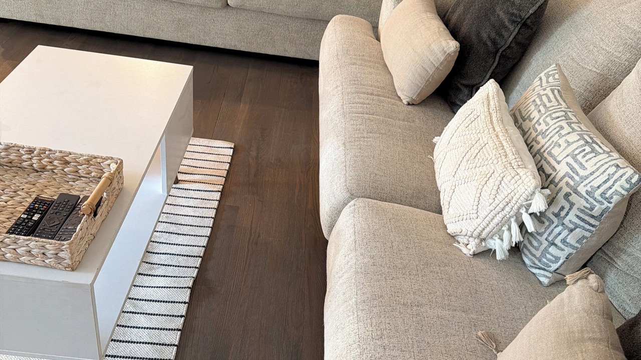 Photo of Livingroom in Littleton