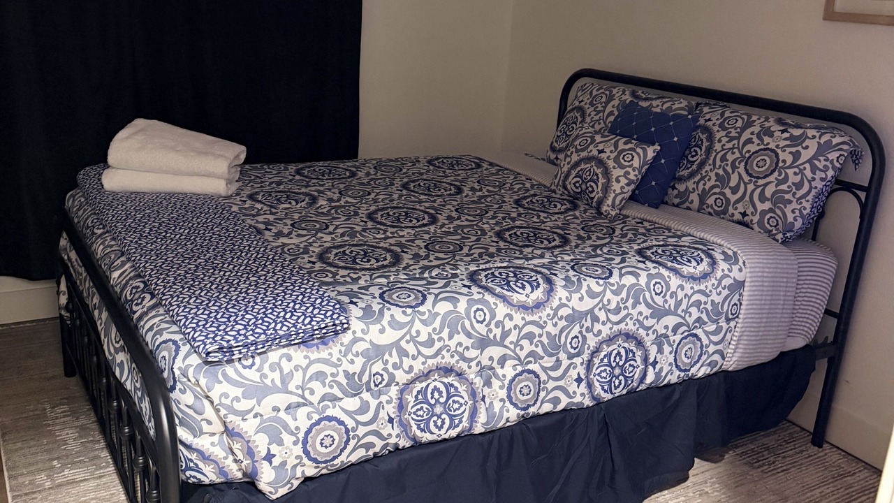 Photo of Bedroom in Littleton