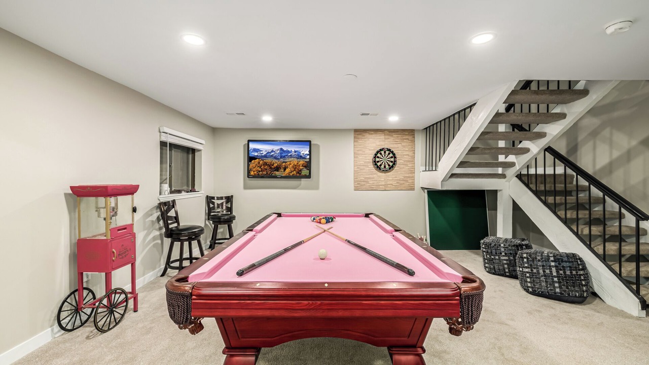 Photo of Bedroom in Littleton
