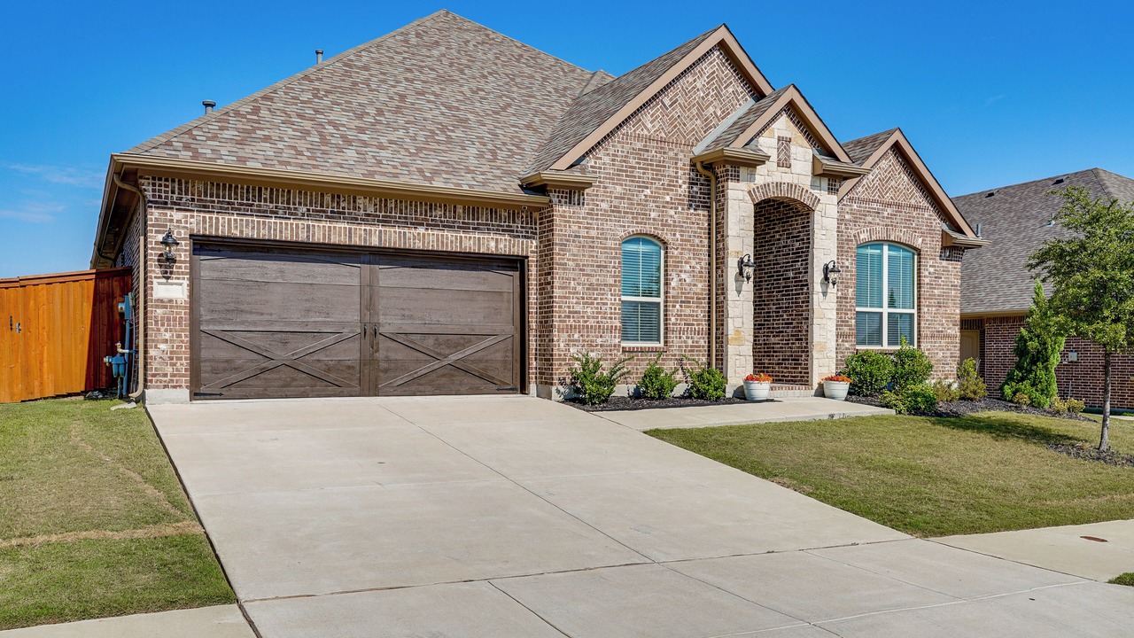 Photo of Others in Parker County