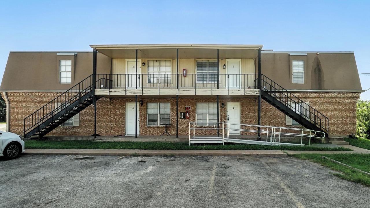 Photo of Outdoor in Abilene