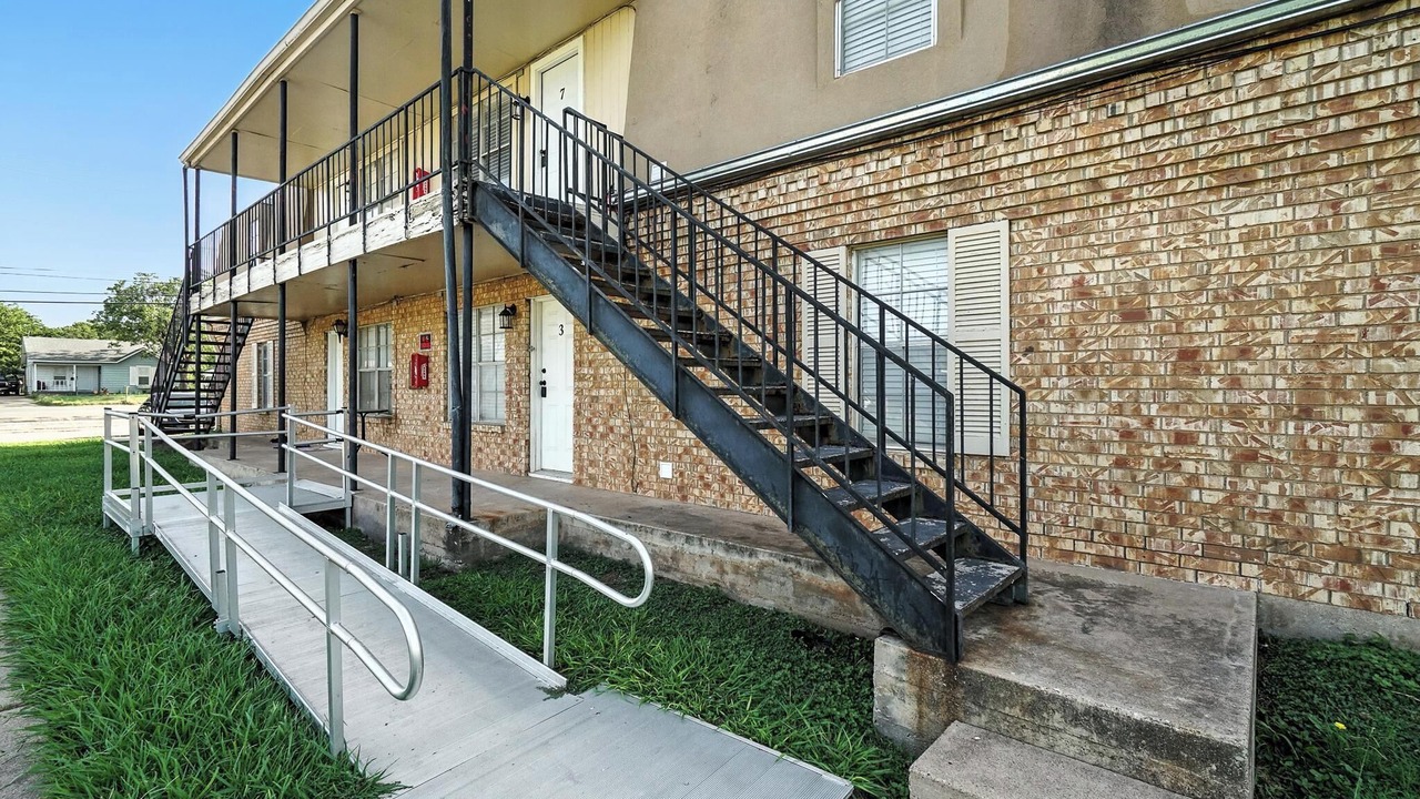 Photo of Outdoor in Abilene