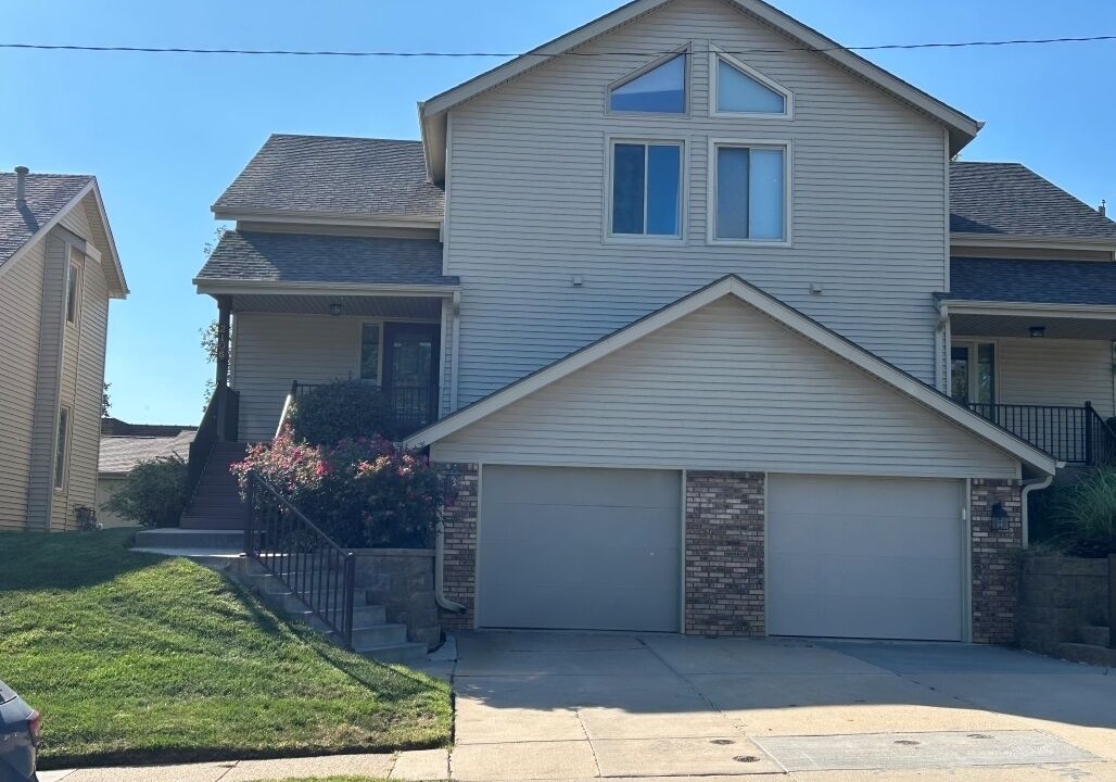 Photo of Outdoor in Aksarben - Elmwood Park