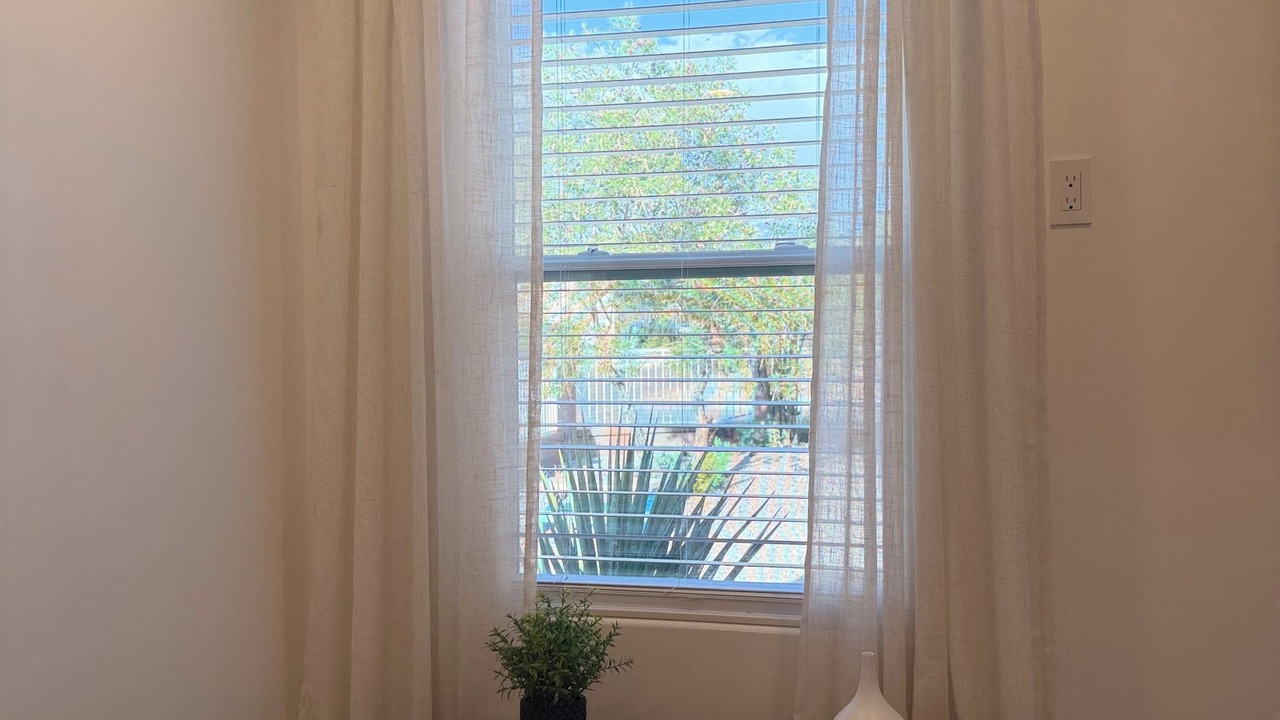 Photo of Bedroom in Uptown