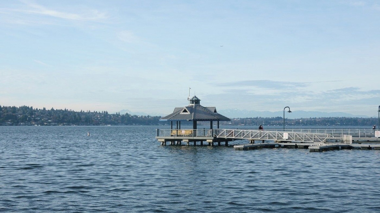 Photo of Others in Renton