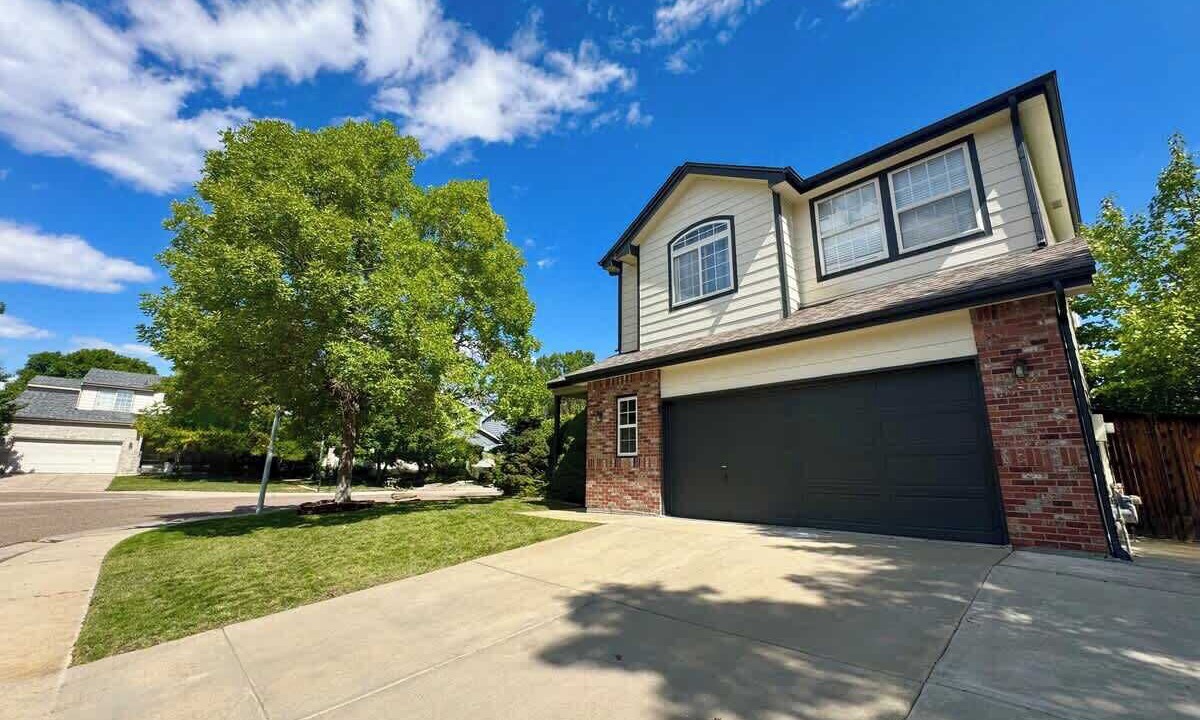 Photo of Outdoor in Northglenn