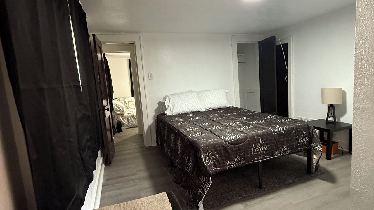 Photo of Bedroom in St. Joseph