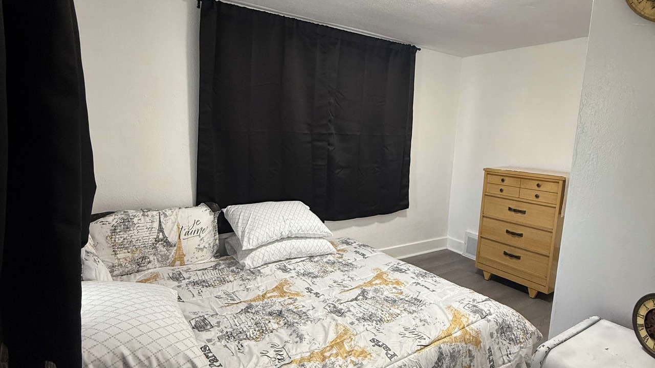 Photo of Bedroom in St. Joseph