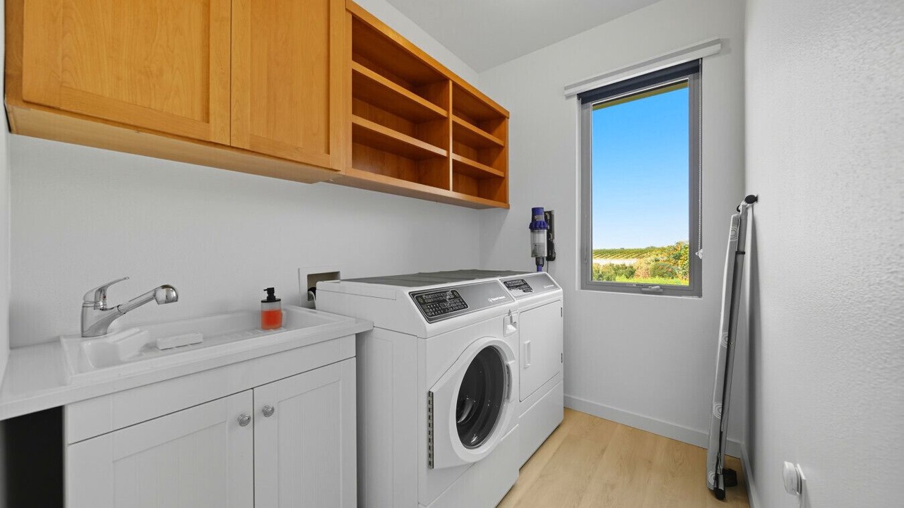 Photo of Bedroom in Walla Walla